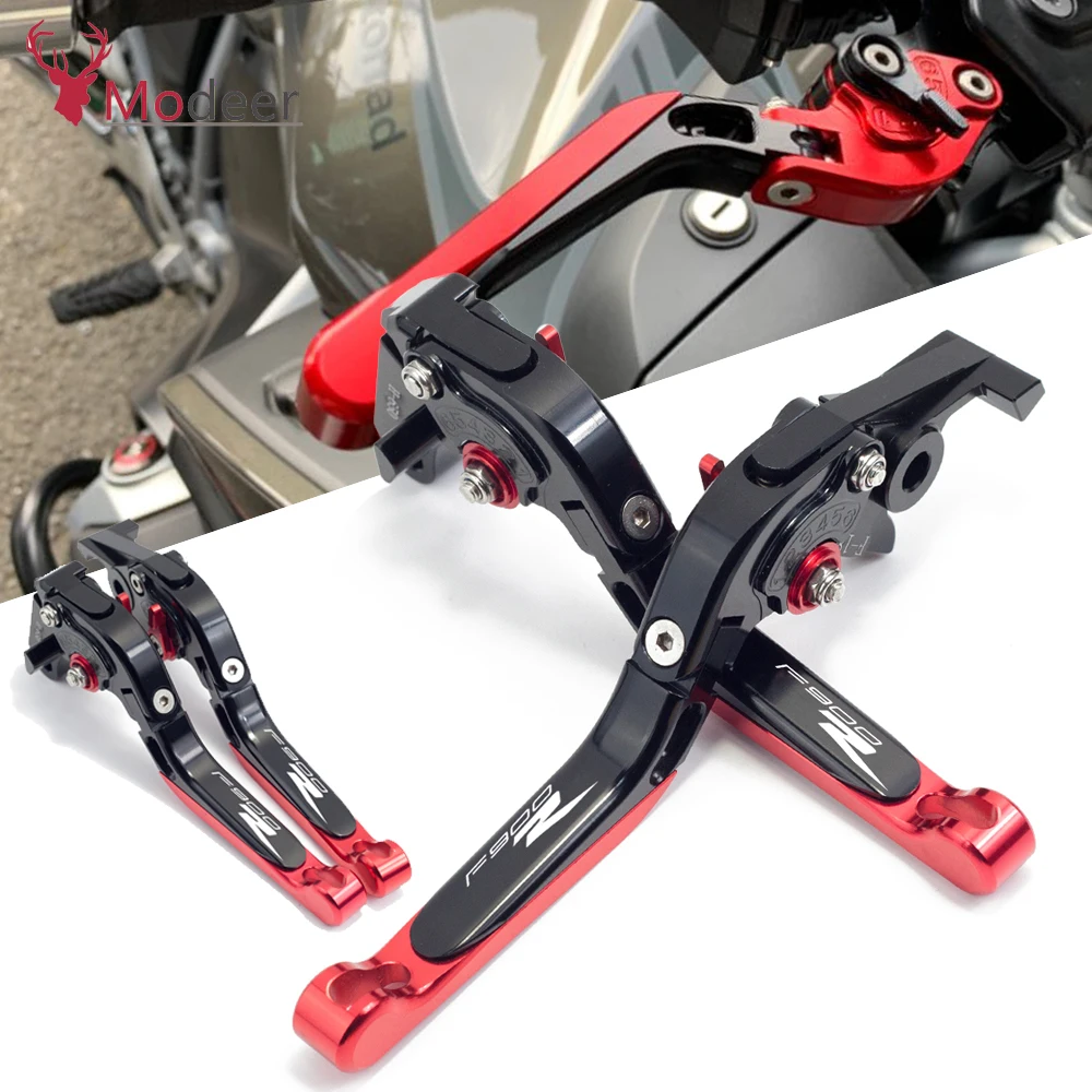 Для BMW F900 R F900 R F 900R 900 R 2020 2021 алюминиевые аксессуары для мотоциклов регулируемые складные рычаги ручки тормозной рычаг сцепления
Для BMW F900 R F900 R F 900R 900 R 2020 2021 алюминиевые аксессуары для мотоциклов регулируемые складные рычаги ручки тормозной рычаг сцепления