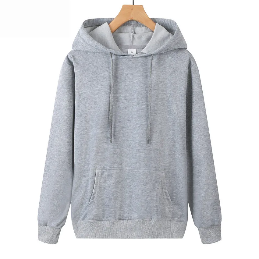 Custom Hoodies Kpop Hoodies Sweatshirt Hoodied Unisex Sweatshirt Men Women Casual Pullover Streetwear Spring
Custom Hoodies Kpop Hoodies Sweatshirt Hoodied Unisex Sweatshirt Men Women Casual Pullover Streetwear Spring