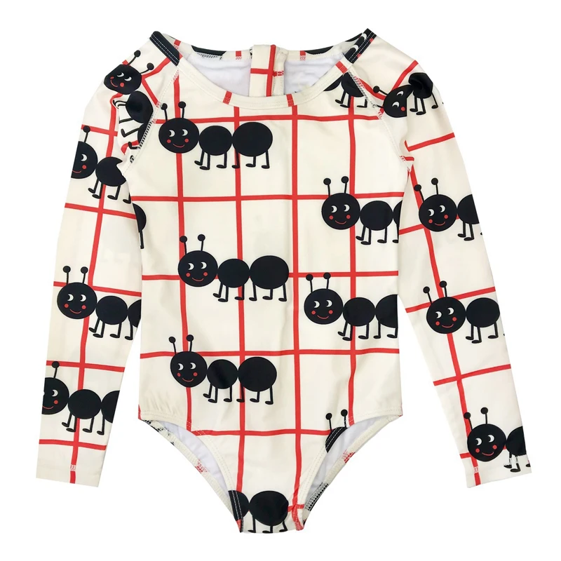 Pre-sale (ship Late July) Girls Swimwear Baby Girl Bathing Suit Baby Girl Swimwear
Pre-sale (ship Late July) Girls Swimwear Baby Girl Bathing Suit Baby Girl Swimwear