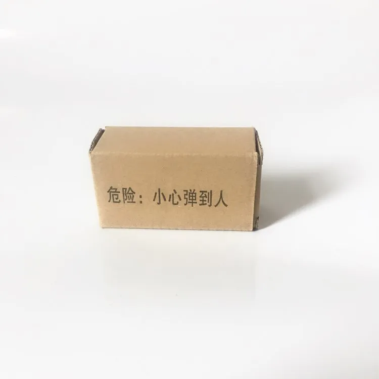 Portable Retractable Metal Magic Wand Magician Props Stick Golden Cudgel
Portable Retractable Metal Magic Wand Magician Props Stick Golden Cudgel