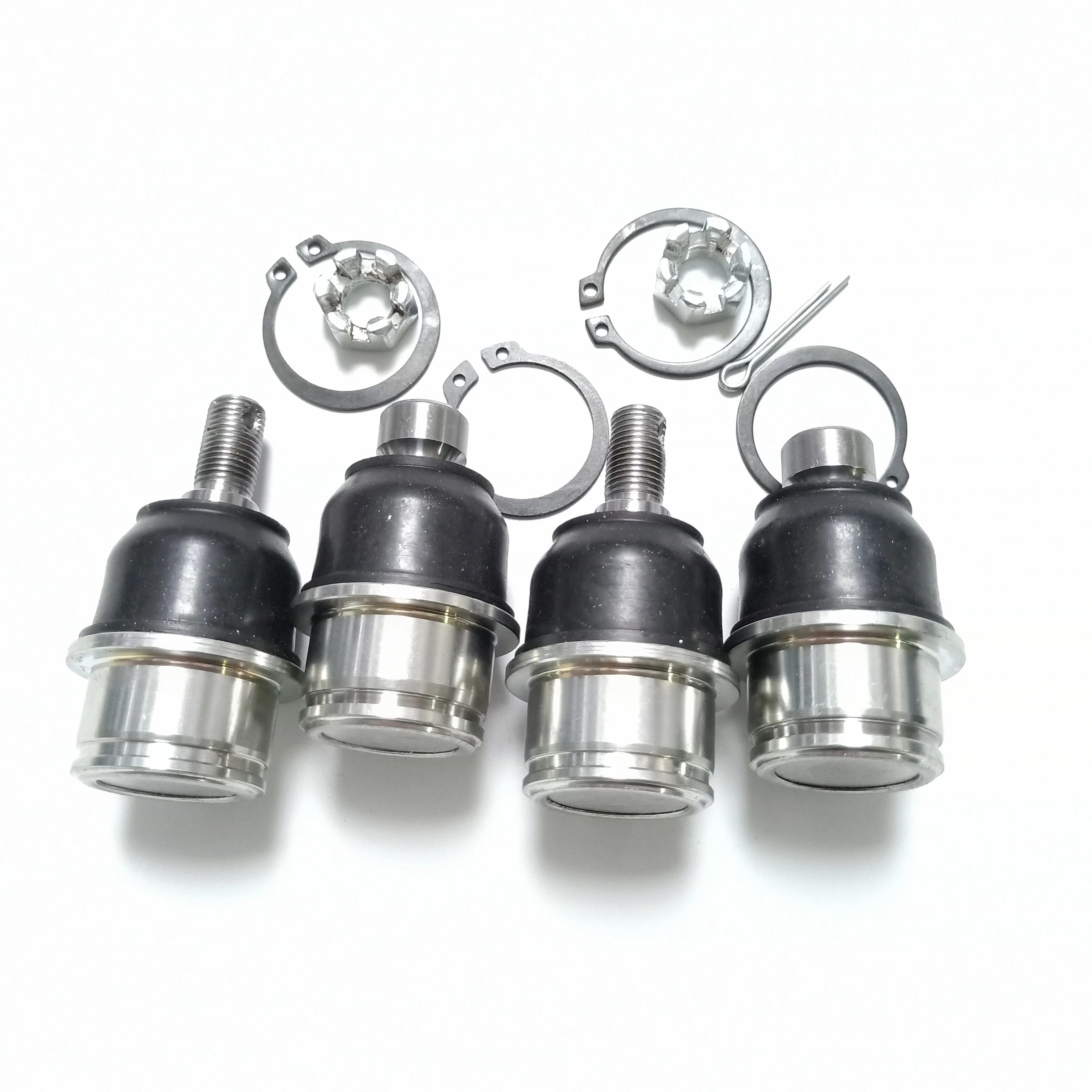 Шаровой шарнир подвески для Can am OUTLANDER 1000 DPS XMR XTP EFI 2012 2013 2014 2015 2016 2017 2018 2019|Детали и