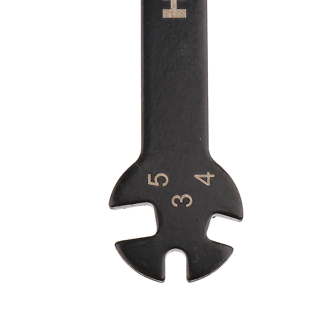 3/4/5 / 5.5 / 7 / 8mm Tool Wrench Wrenches for RC Thread Nuts
3/4/5 / 5.5 / 7 / 8mm Tool Wrench Wrenches for RC Thread Nuts