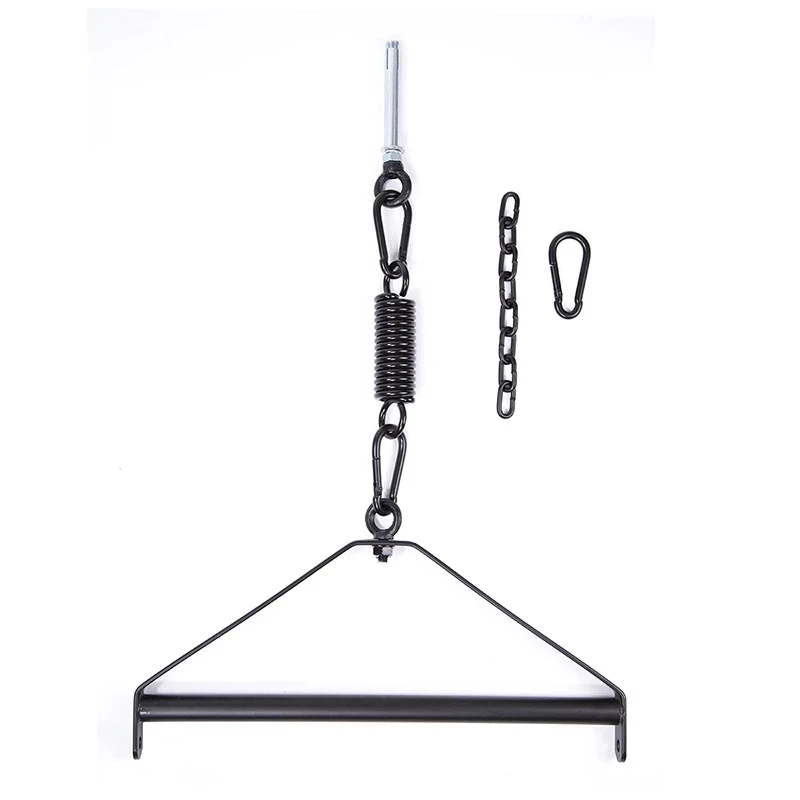 

Upgraded Sex Swing Furniture Metal Tripod Stents Hanging Pleasure Sex Toys for Couples 18+ Adult Bdsm Game Erotic Products