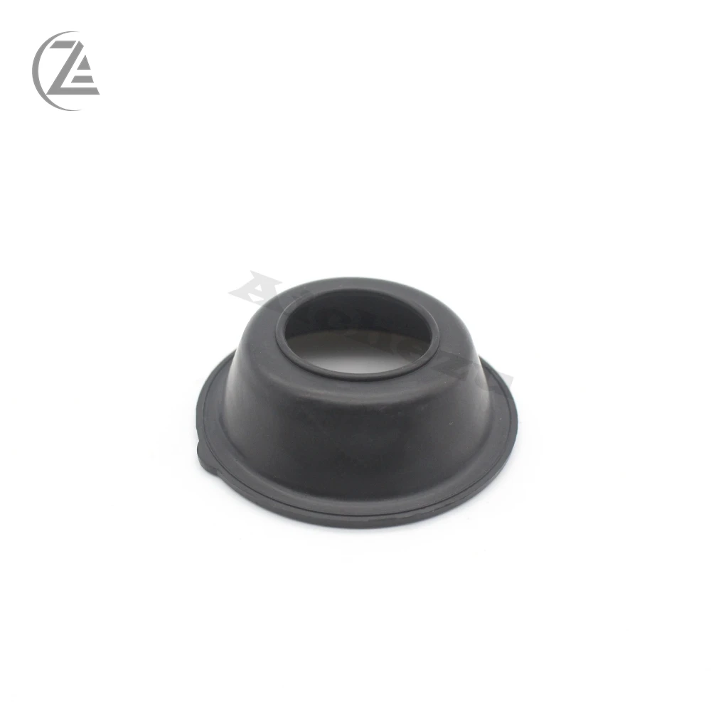 ACZ Motorcycle 1Pc Carburetor Film Diaphragm Rubber Carburetor Vacuum Membrane For Yamaha XJR400 1993-2000
ACZ Motorcycle 1Pc Carburetor Film Diaphragm Rubber Carburetor Vacuum Membrane For Yamaha XJR400 1993-2000