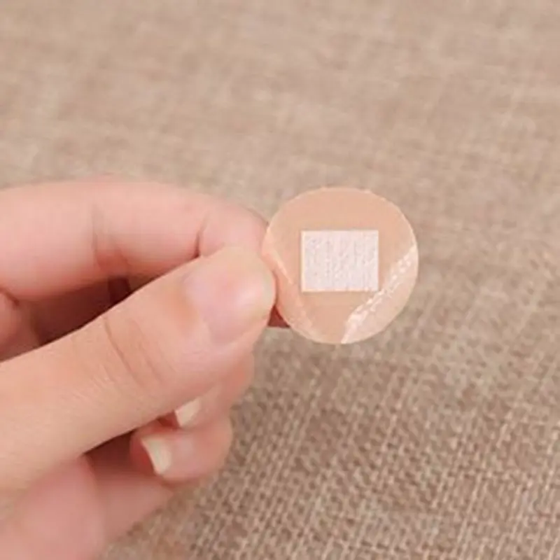 100Pcs Cartoon Waterproof Bandage Band-Aid Hemostatic Adhesive For Kids Children,Long bandage round waterproof bandages
100Pcs Cartoon Waterproof Bandage Band-Aid Hemostatic Adhesive For Kids Children,Long bandage round waterproof bandages