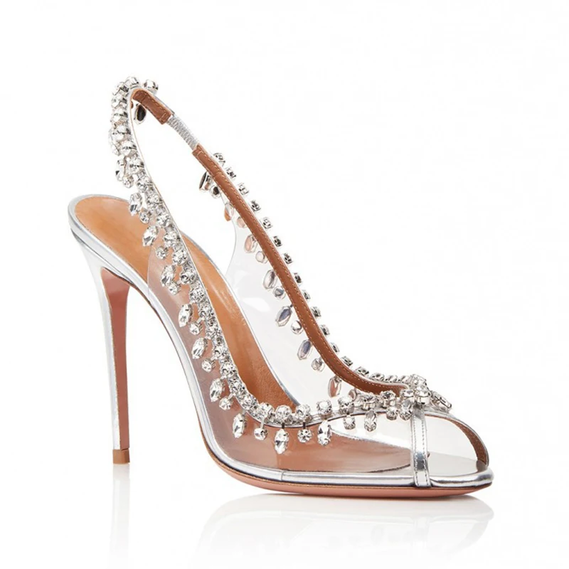 Women's Shoes 
Women's Shoes