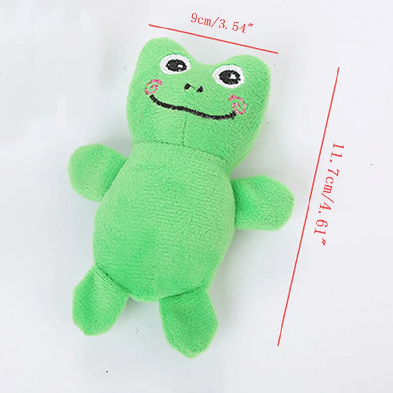 Cat Toys Catnip Cat Supplies Pet Products Toys Interactive Toys For Kittens Interesting Goods Dropshipping
Cat Toys Catnip Cat Supplies Pet Products Toys Interactive Toys For Kittens Interesting Goods Dropshipping