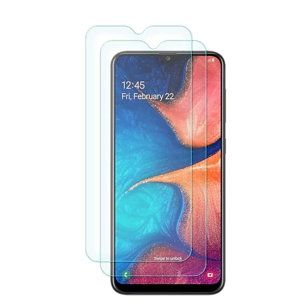 2.5D HD 9H Передняя пленка Защита экрана для Samsung Galaxy A20 A205 закаленное стекло для Samsung Galaxy A20 стекло A205 пленка для телефона
2.5D HD 9H Передняя пленка Защита экрана для Samsung Galaxy A20 A205 закаленное стекло для Samsung Galaxy A20 стекло A205 пленка для телефона