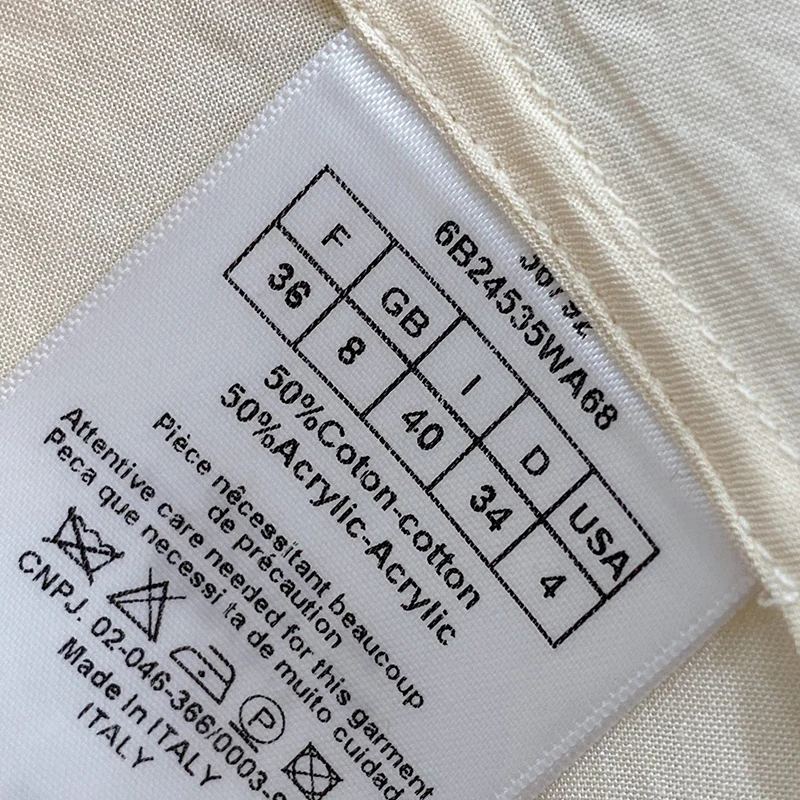 Women Long Dress Summer Long Sleeve Dress Elegant New Women Print Long Party Dress 
Women Long Dress Summer Long Sleeve Dress Elegant New Women Print Long Party Dress