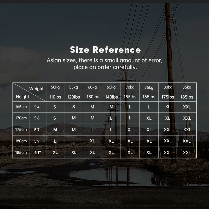 Maden War II Pocket Cargo Pants Men Tooling Paratrooper Loose Straight Jogging Pants Casual Vintage Underwear Bottoms 
Maden War II Pocket Cargo Pants Men Tooling Paratrooper Loose Straight Jogging Pants Casual Vintage Underwear Bottoms