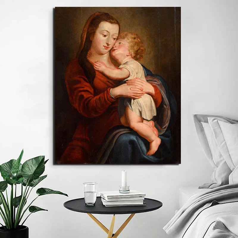 Peter Paul Rubens Love Wallpaper Wall Art Canvas Painting Nordic Posters And Prints Canvas Art Wall Picture Kids Room Decoration
Peter Paul Rubens Love Wallpaper Wall Art Canvas Painting Nordic Posters And Prints Canvas Art Wall Picture Kids Room Decoration