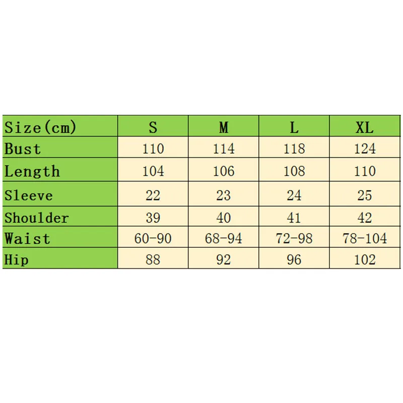 Short Sleeve Ruched Slim Pencil Midi Dress OL Women's Dresses Party Elegant Summer Bodycon Casual Clothing
Short Sleeve Ruched Slim Pencil Midi Dress OL Women's Dresses Party Elegant Summer Bodycon Casual Clothing