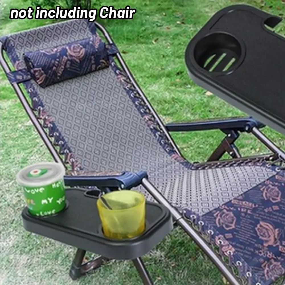 1Pcs Hot Sell Portable Folding Chair Side Drink Tray Camping Picnic Outdoor Beach Garden For Outdoor Camping Hiking Accessories
1Pcs Hot Sell Portable Folding Chair Side Drink Tray Camping Picnic Outdoor Beach Garden For Outdoor Camping Hiking Accessories