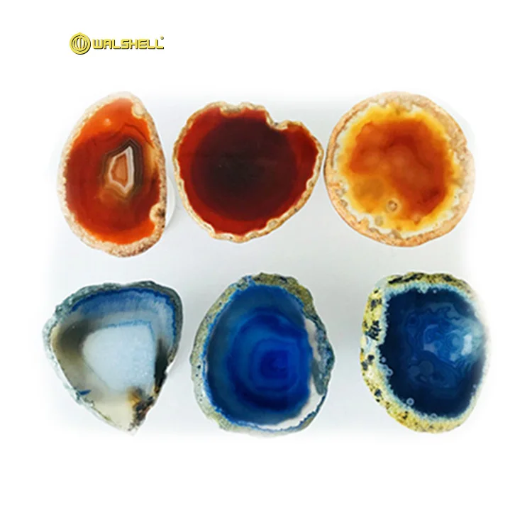 Wholesale price Classic phone socket with scotch pebbles
Wholesale price Classic phone socket with scotch pebbles