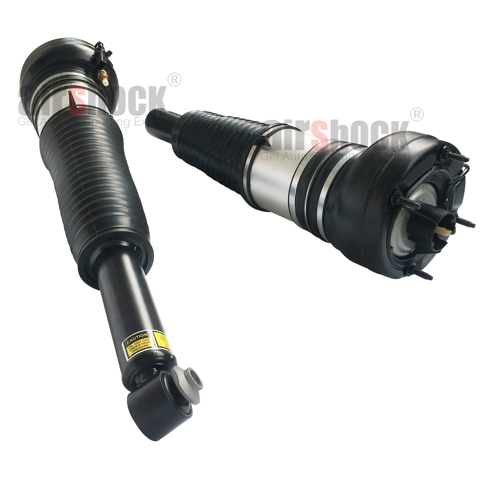 AirShock Front Air Spring Rear Suspension Air Ride Fit Audi A8 D4 4H0616039AD 4H0616002M
AirShock Front Air Spring Rear Suspension Air Ride Fit Audi A8 D4 4H0616039AD 4H0616002M