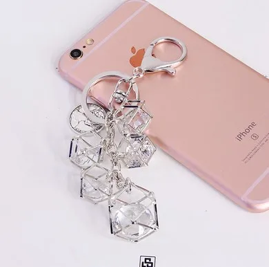 Car Keychain Water Bottle Bag Key Chain Pendant Metal Noble Girlfriend Gift Creative Keyring Woman Accessories
Car Keychain Water Bottle Bag Key Chain Pendant Metal Noble Girlfriend Gift Creative Keyring Woman Accessories