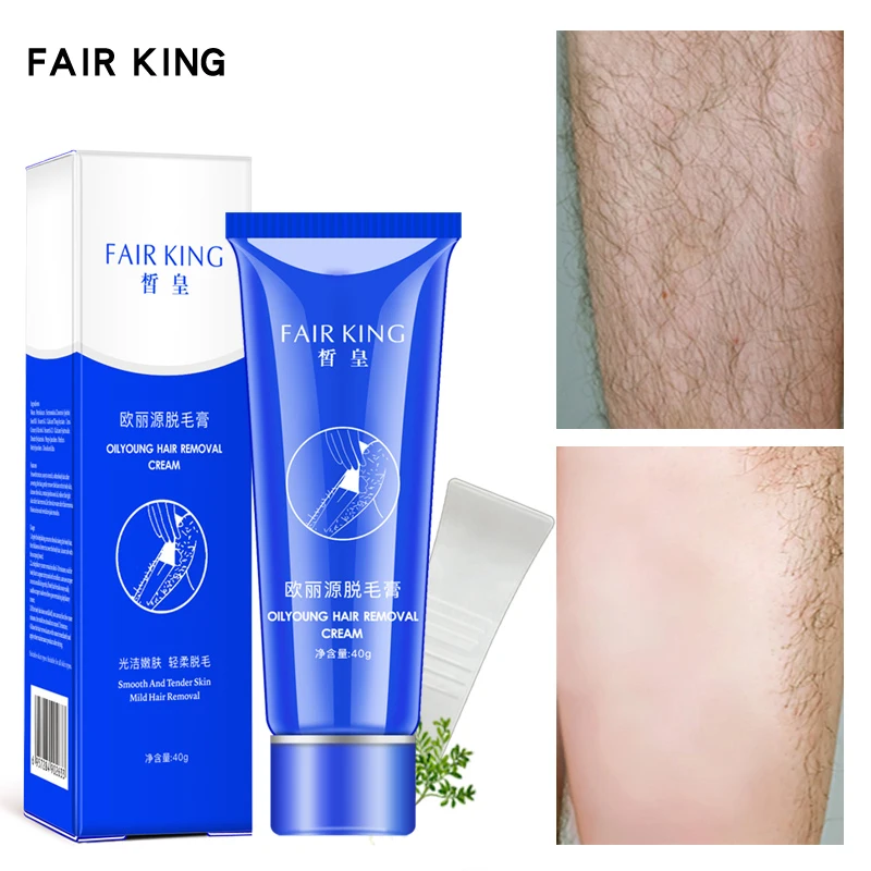 Травяной Депиляционный Крем для мужчин и женщин FAIR KING, безболезненный крем для удаления волос для подмышек, для ног, инструмент для ухода за ...
Травяной Депиляционный Крем для мужчин и женщин FAIR KING, безболезненный крем для удаления волос для подмышек, для ног, инструмент для ухода за ...