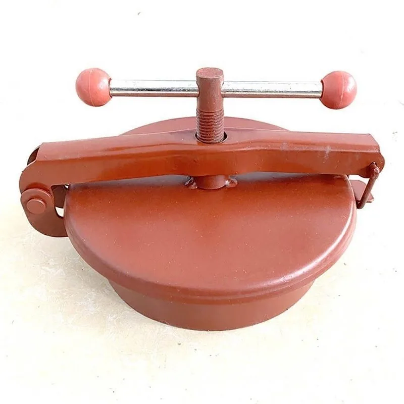 Крышка люка, аксессуары для резервуара, Нефтяное Оборудование, Крышка Резервуара грузовика, крышка люка, Крышка Резервуара быстрого открыт... 
Крышка люка, аксессуары для резервуара, Нефтяное Оборудование, Крышка Резервуара грузовика, крышка люка, Крышка Резервуара быстрого открыт...