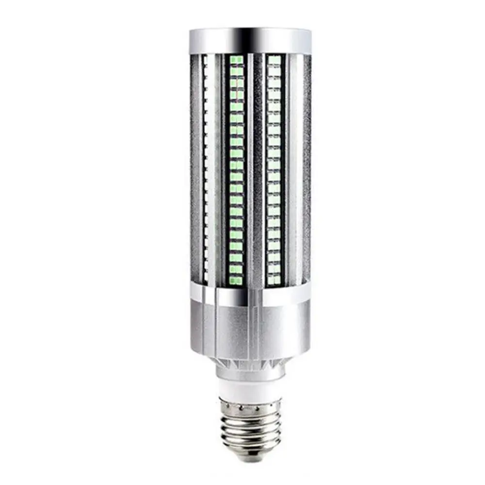 UVC Sterilization Light 347led E26 / E27 Universal Family Health Mask Protective Equipment Ozone Disinfection Light
UVC Sterilization Light 347led E26 / E27 Universal Family Health Mask Protective Equipment Ozone Disinfection Light
