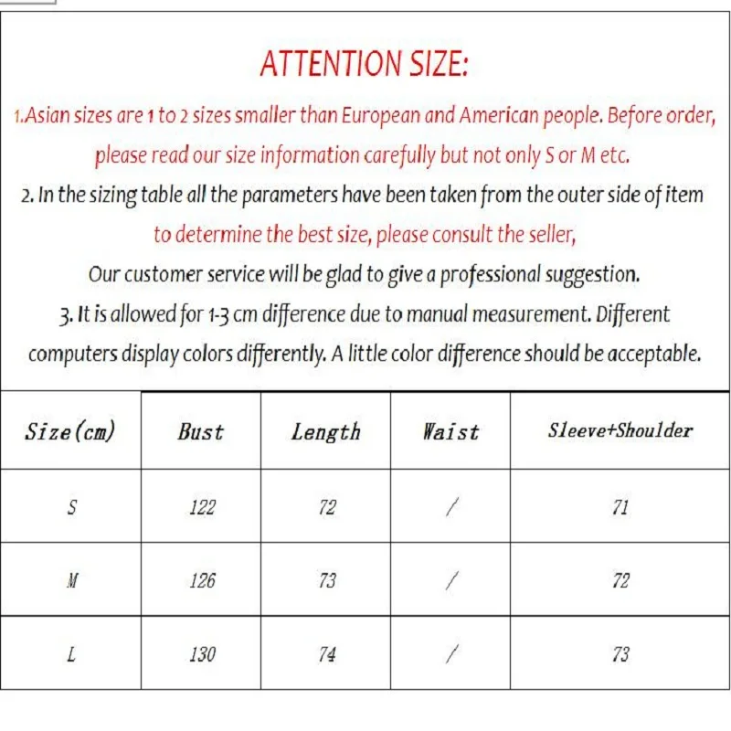 2020 Real Fur Coat Female Jacket Autumn Winter Clothes Women 100% Wool Coat Korean Big Size Coats and Jackets Women KQN18198
2020 Real Fur Coat Female Jacket Autumn Winter Clothes Women 100% Wool Coat Korean Big Size Coats and Jackets Women KQN18198
