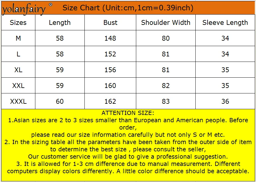 Women's Leather Jacket Genuine Leather Jacket Women Coat Female 100% Sheepskin Coats 2020 Mujeres Abrigos BNx-9809xzh Pph1122
Women's Leather Jacket Genuine Leather Jacket Women Coat Female 100% Sheepskin Coats 2020 Mujeres Abrigos BNx-9809xzh Pph1122
