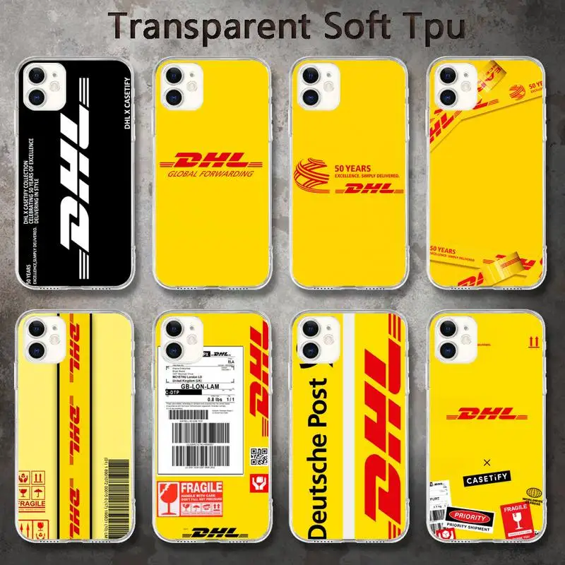 express DHL Phone Case for iPhone 8 7 6 6S Plus X 5S SE 2020 XR 11 pro XS MAX 12 12Mini
express DHL Phone Case for iPhone 8 7 6 6S Plus X 5S SE 2020 XR 11 pro XS MAX 12 12Mini