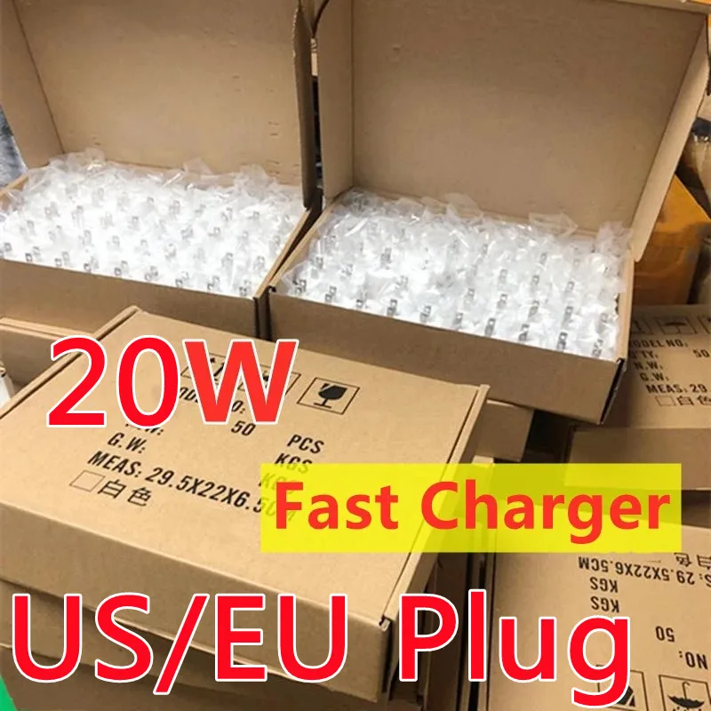 10 шт./лот 18 Вт 20 Вт PD USB Type C зарядное устройство адаптер для iPhone 12 11 Pro XR X XS Max 8 Plus с розничной коробкой
10 шт./лот 18 Вт 20 Вт PD USB Type C зарядное устройство адаптер для iPhone 12 11 Pro XR X XS Max 8 Plus с розничной коробкой