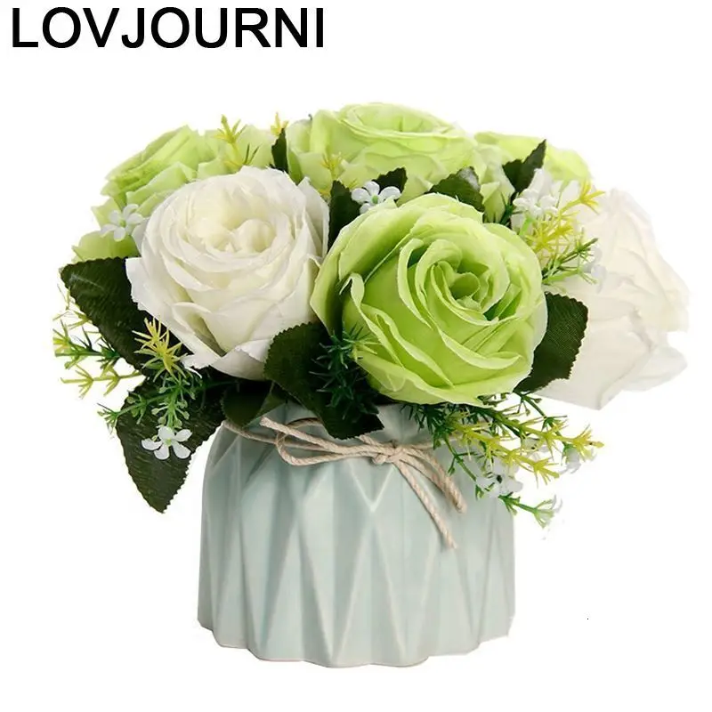 Золотой fanus cam vazo jarron florero для свадьбы deco дом teraryum vaso de flor украшение дома аксессуары