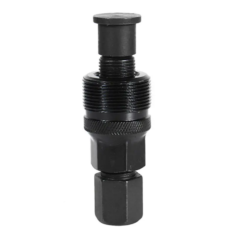 Kit Crank Remover Tool Carbon steel Hand Bicycle Cycling Mountain Bikes Install Crankset Repair
Kit Crank Remover Tool Carbon steel Hand Bicycle Cycling Mountain Bikes Install Crankset Repair
