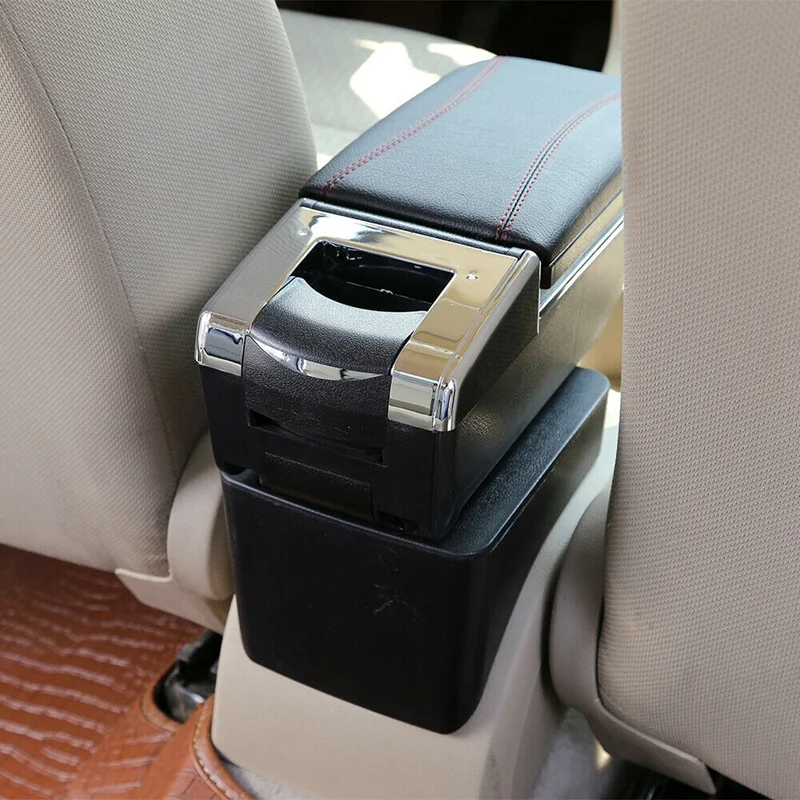 Car Central Console Storage Cup Holder Armrest Box for Suzuki Jimny 2007-2019 Car Arm Rest Box
Car Central Console Storage Cup Holder Armrest Box for Suzuki Jimny 2007-2019 Car Arm Rest Box