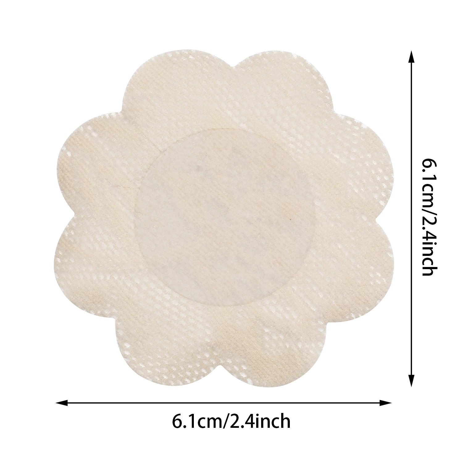 10pcs Boob Tape Breast Lift Tape Adhesive Bra Body Nipple Cover Invisible Sticky Push Up Tape
10pcs Boob Tape Breast Lift Tape Adhesive Bra Body Nipple Cover Invisible Sticky Push Up Tape