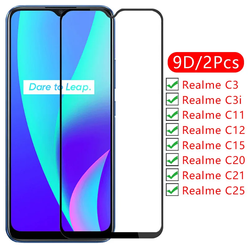 9d screen protector tempered glass case for realme c11 c12 c15 c20 c21 c25 c3 c3i cover on realmi protective phone coque bag 360
9d screen protector tempered glass case for realme c11 c12 c15 c20 c21 c25 c3 c3i cover on realmi protective phone coque bag 360