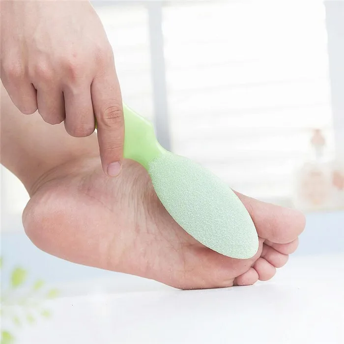 massager be hanging foot tools Footbath Brush Tool Massager Be Hanging Foot Us Exfoliating Feet Rub Calluses Stone Grinding
massager be hanging foot tools Footbath Brush Tool Massager Be Hanging Foot Us Exfoliating Feet Rub Calluses Stone Grinding