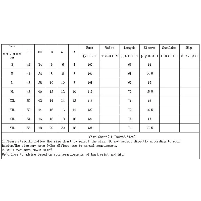 spring Summer Women Elegant Casual Blouse Floral Print Off shoulder Short Sleeve Shirt Femme Top Woman Clothing Plus Size 5XL
spring Summer Women Elegant Casual Blouse Floral Print Off shoulder Short Sleeve Shirt Femme Top Woman Clothing Plus Size 5XL