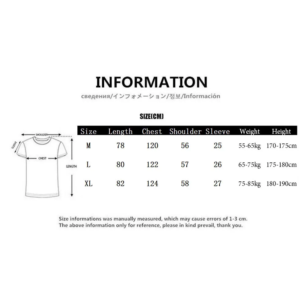 Men Women Tshirts 2021 Summer Short Sleeve Tee Hip Hop Oversized Cotton Casual Harajuku Streetwear Top Tshirts Clothing
Men Women Tshirts 2021 Summer Short Sleeve Tee Hip Hop Oversized Cotton Casual Harajuku Streetwear Top Tshirts Clothing