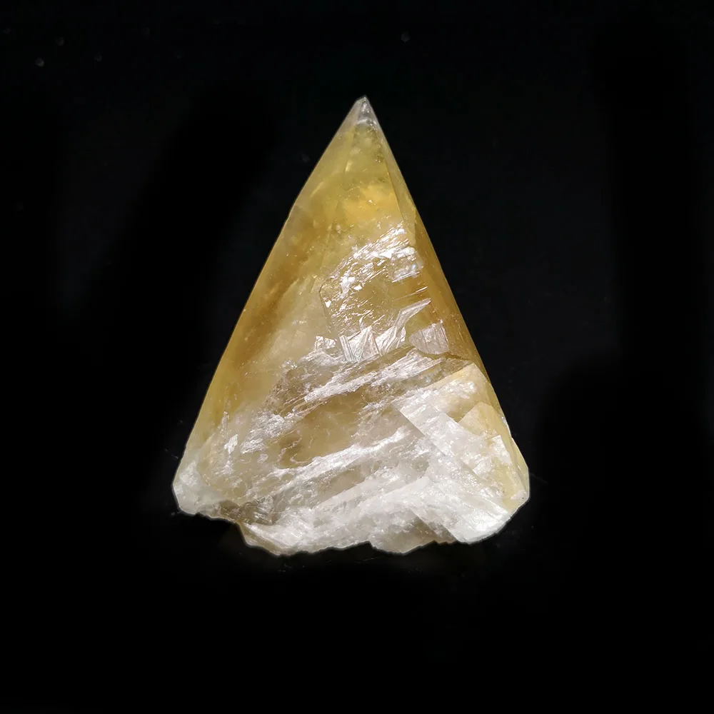 155g A5-5sun Natural Stone Calcite Mineral Crystal Specimen Home Decoration From Jiangxi Province China
155g A5-5sun Natural Stone Calcite Mineral Crystal Specimen Home Decoration From Jiangxi Province China