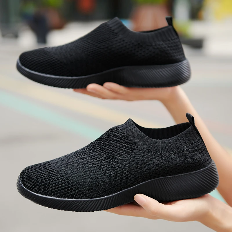 Женские кроссовки, новинка 2021, зимняя обувь для бега, женская повседневная обувь, кожаные водонепроницаемые Нескользящие удобные кроссовки...
Женские кроссовки, новинка 2021, зимняя обувь для бега, женская повседневная обувь, кожаные водонепроницаемые Нескользящие удобные кроссовки...