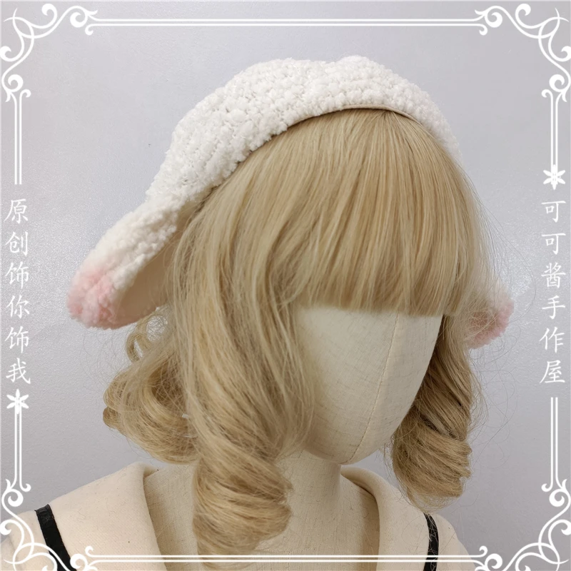 Осенне-зимний берет серии клубничный с зелеными листьями, перчатки, комплект с ушками, кружевной бант, Лолита, милая Кепка художника, дорожн... 
Осенне-зимний берет серии клубничный с зелеными листьями, перчатки, комплект с ушками, кружевной бант, Лолита, милая Кепка художника, дорожн...