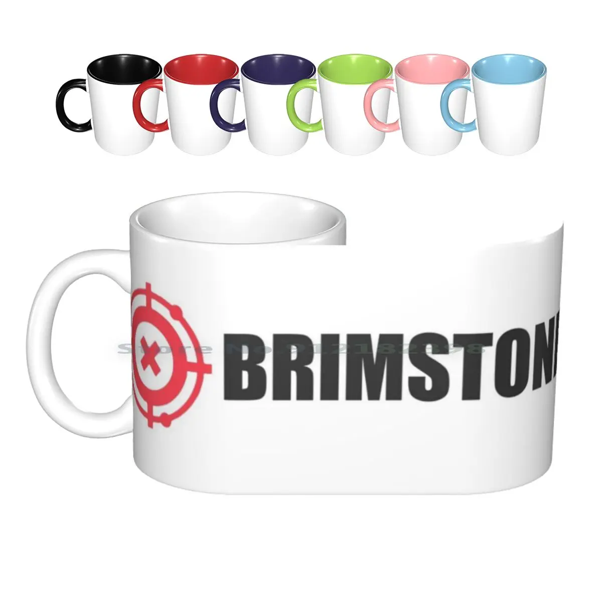 Valorant Brimstone Ultimate Ceramic Mugs Coffee Cups Milk Tea Mug Valorant Sage Valorant Viper Valorant Game Valorant Valorant
Valorant Brimstone Ultimate Ceramic Mugs Coffee Cups Milk Tea Mug Valorant Sage Valorant Viper Valorant Game Valorant Valorant