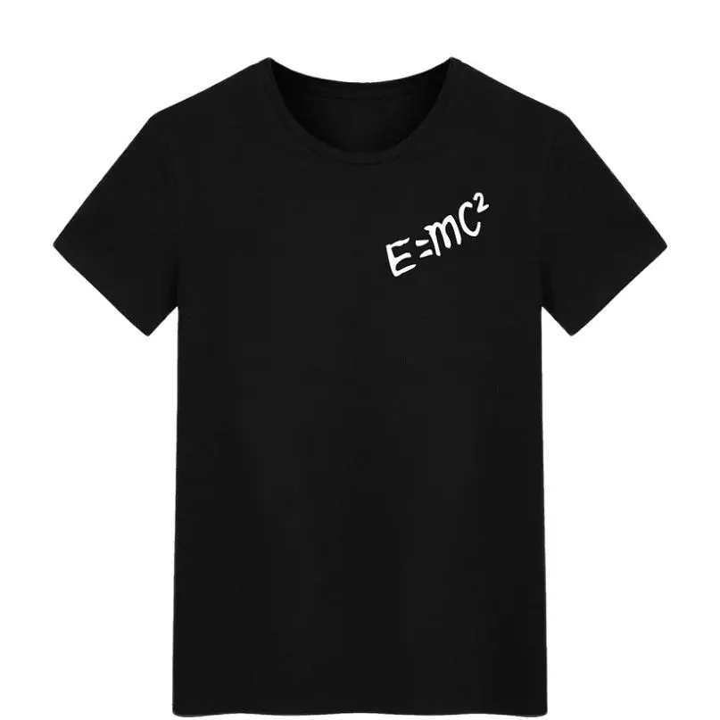 Anime Dr.STONE T-Shirt Cotton Casual Dr.STONE Ishigami Senku Casual T-Shirt Tee T Shirt
Anime Dr.STONE T-Shirt Cotton Casual Dr.STONE Ishigami Senku Casual T-Shirt Tee T Shirt