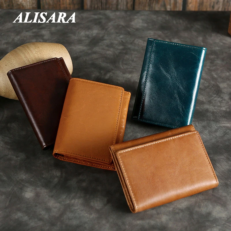 Кожаный держатель для карт 100%, кошелек для карт ручной работы, корейские и Японские популярные стили, лучший подарок для женщин, держатель д...
Кожаный держатель для карт 100%, кошелек для карт ручной работы, корейские и Японские популярные стили, лучший подарок для женщин, держатель д...