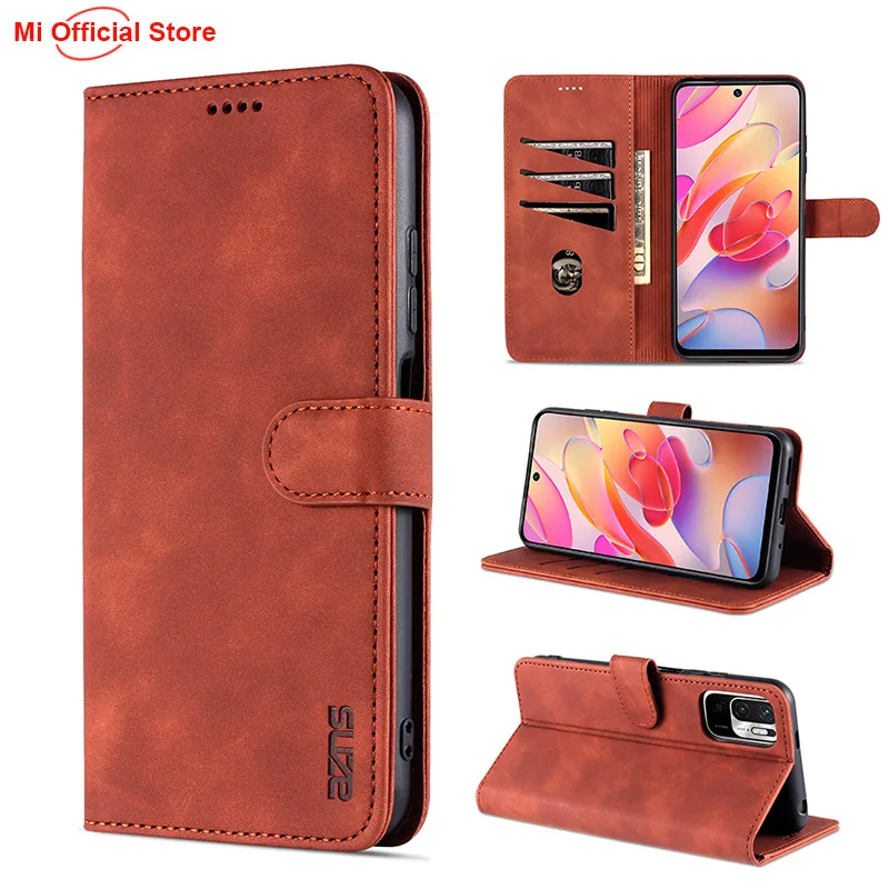 For Xiaomi Redmi Note 9 10 10S 9T 10 Pro 9 Power Case Leather Case For Mi10 S 10T 11X Lite 11i Wallet Cover POCO X3 M3 F3 GT Pro
For Xiaomi Redmi Note 9 10 10S 9T 10 Pro 9 Power Case Leather Case For Mi10 S 10T 11X Lite 11i Wallet Cover POCO X3 M3 F3 GT Pro