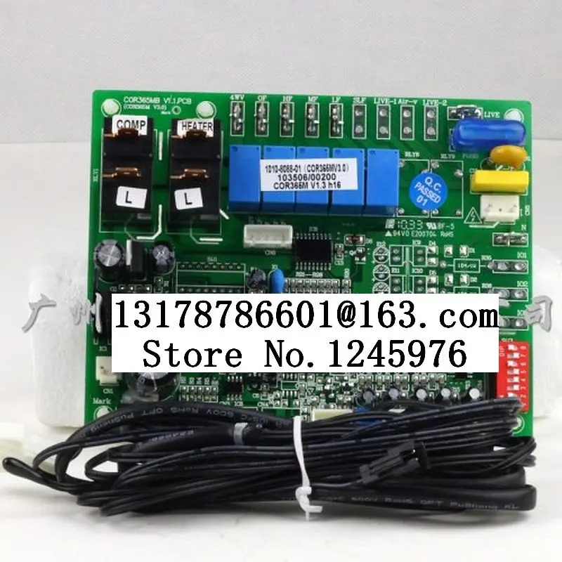 6870C-0684A логическая плата хороший тест оригинальный 6870C-0684A V16_55HD_TM120_V0.3 6870C-0684A
6870C-0684A логическая плата хороший тест оригинальный 6870C-0684A V16_55HD_TM120_V0.3 6870C-0684A
