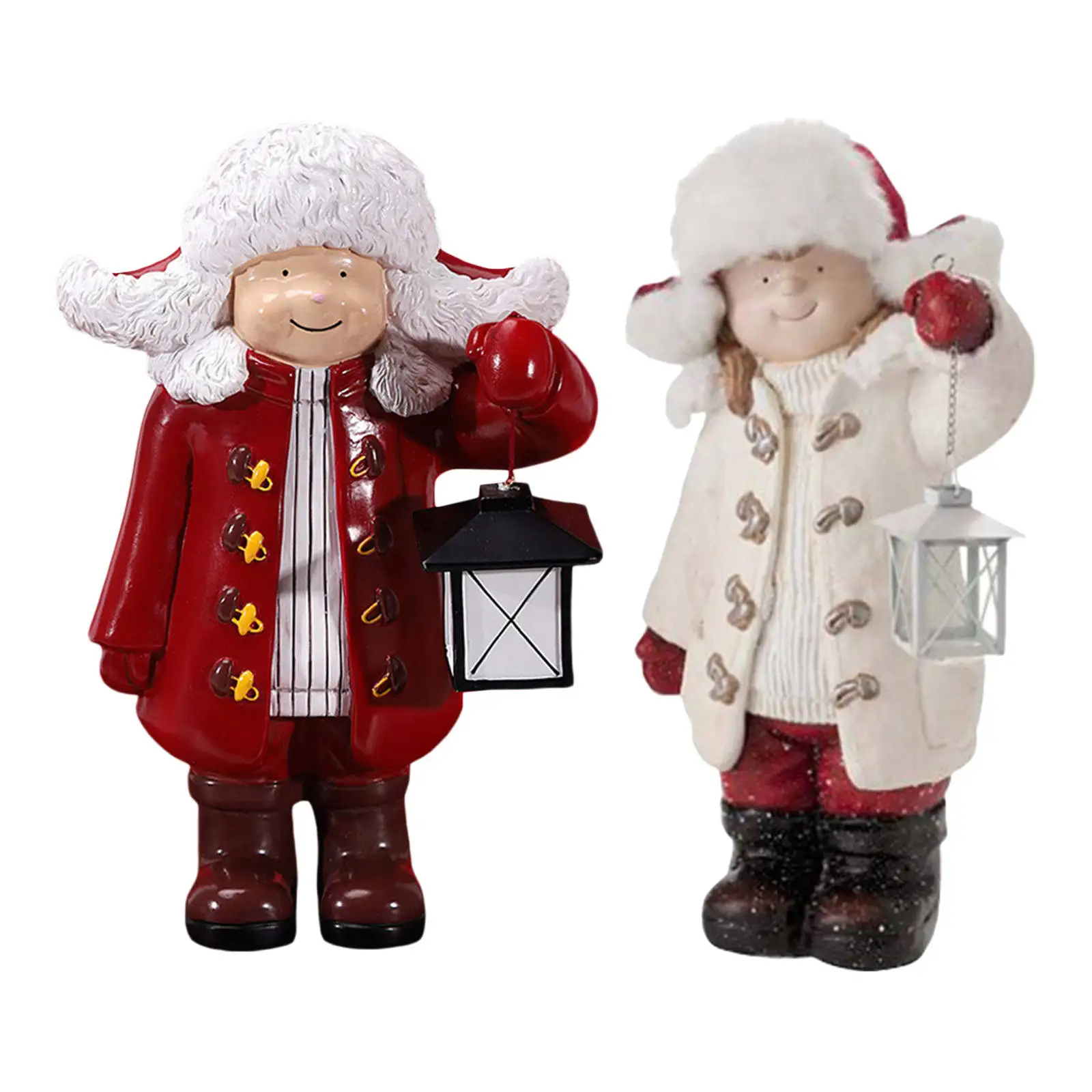 Kids Boy Figurine Ornament Craft Statue Table Children Doll for Wedding Festival Party Decor
Kids Boy Figurine Ornament Craft Statue Table Children Doll for Wedding Festival Party Decor