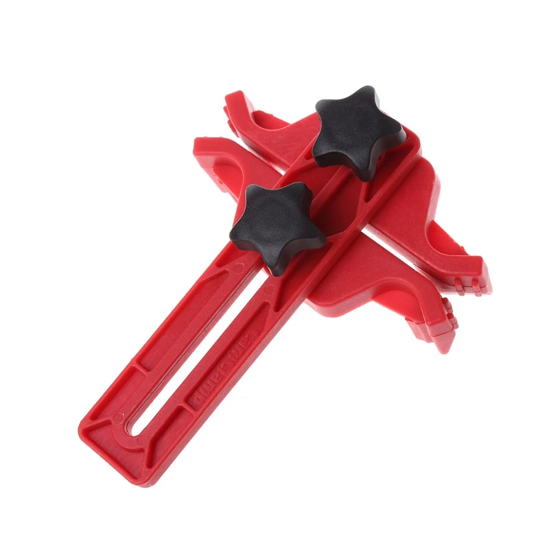5 Pcs Universal Cam Camshaft Lock Holder Car Engine Cam Timing Locking Tool Set
5 Pcs Universal Cam Camshaft Lock Holder Car Engine Cam Timing Locking Tool Set
