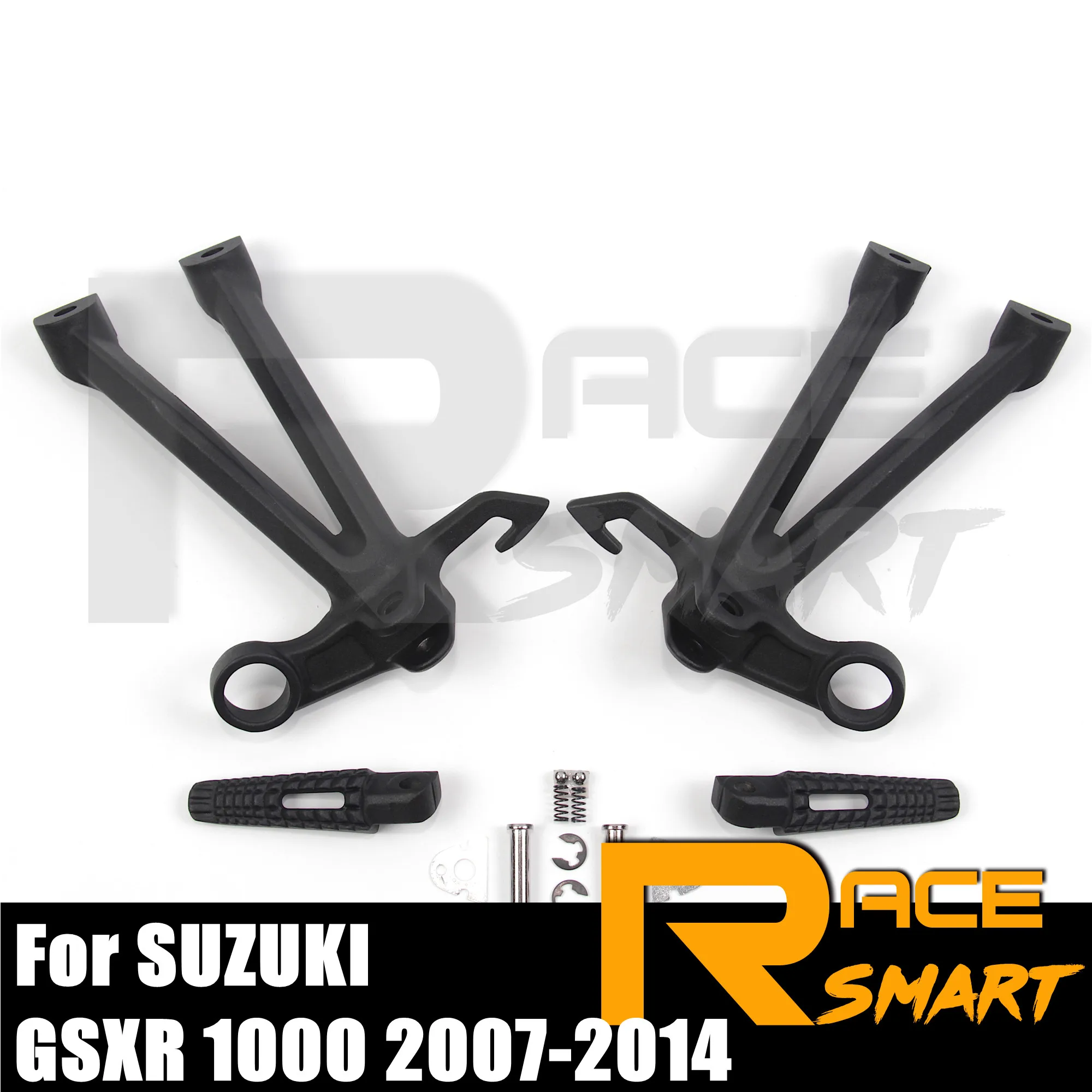 GSXR1000 2007-2011 мотоциклетные задние ножки для ног, задние ножки, аксессуары для SUZUKI GSXR 1000 GSX-R1000 2008 2009 2010
GSXR1000 2007-2011 мотоциклетные задние ножки для ног, задние ножки, аксессуары для SUZUKI GSXR 1000 GSX-R1000 2008 2009 2010