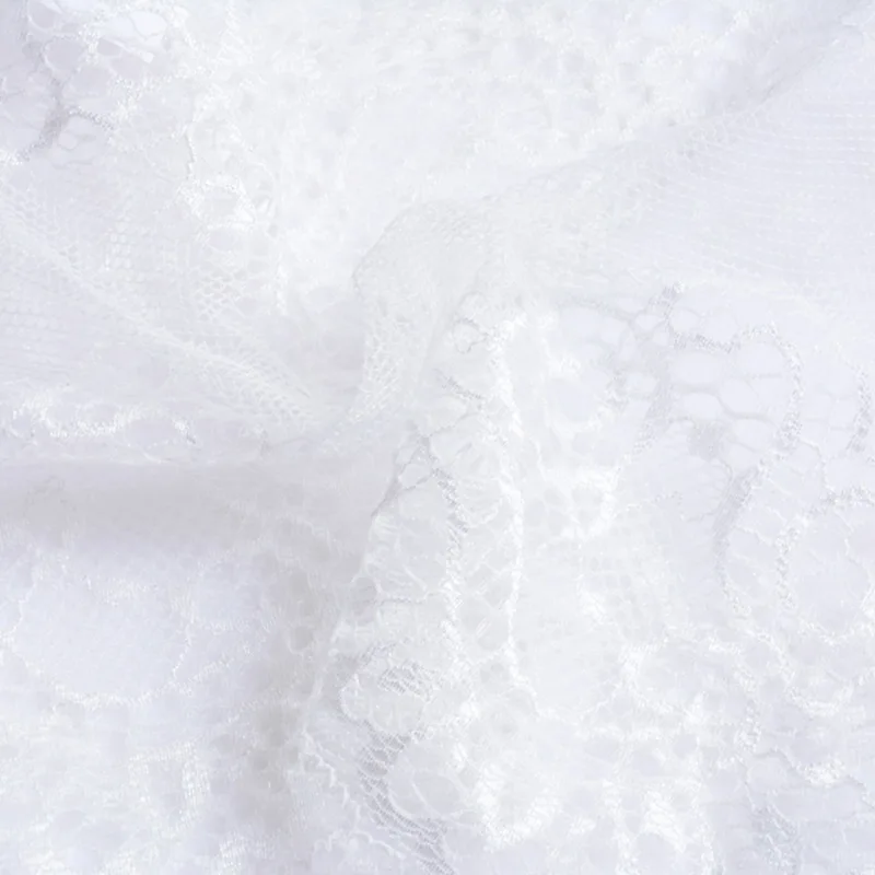 Dihope Sexy Panties Women High Waist Lace Thongs Strings Underwear Ladies Hollow Out Underpants Imitation Lingerie Female
Dihope Sexy Panties Women High Waist Lace Thongs Strings Underwear Ladies Hollow Out Underpants Imitation Lingerie Female