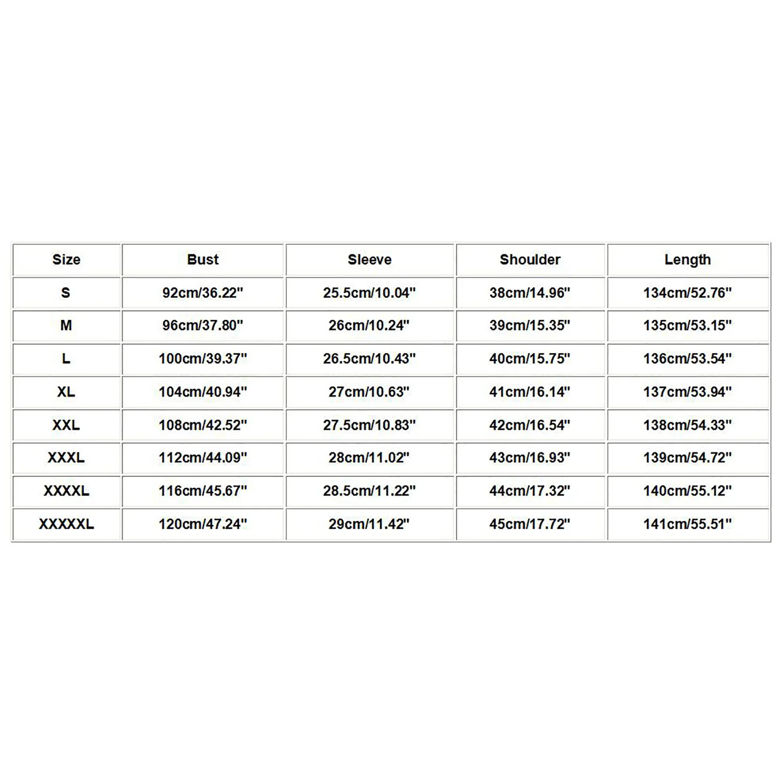 Women Overalls Female Summer Fshion Pocket Short Sleeve V-Neck Jumpsuits Lady Loose Playsuit Trousers 2021 E1
Women Overalls Female Summer Fshion Pocket Short Sleeve V-Neck Jumpsuits Lady Loose Playsuit Trousers 2021 E1