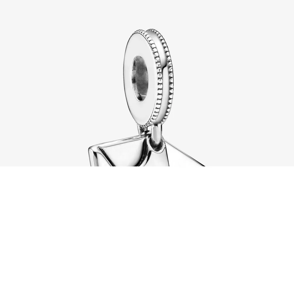 Autumn Acceptance Letter Dangle Charm Pendant Halloween Gift High Quality Women's Jewelry Factory Wholesale
Autumn Acceptance Letter Dangle Charm Pendant Halloween Gift High Quality Women's Jewelry Factory Wholesale