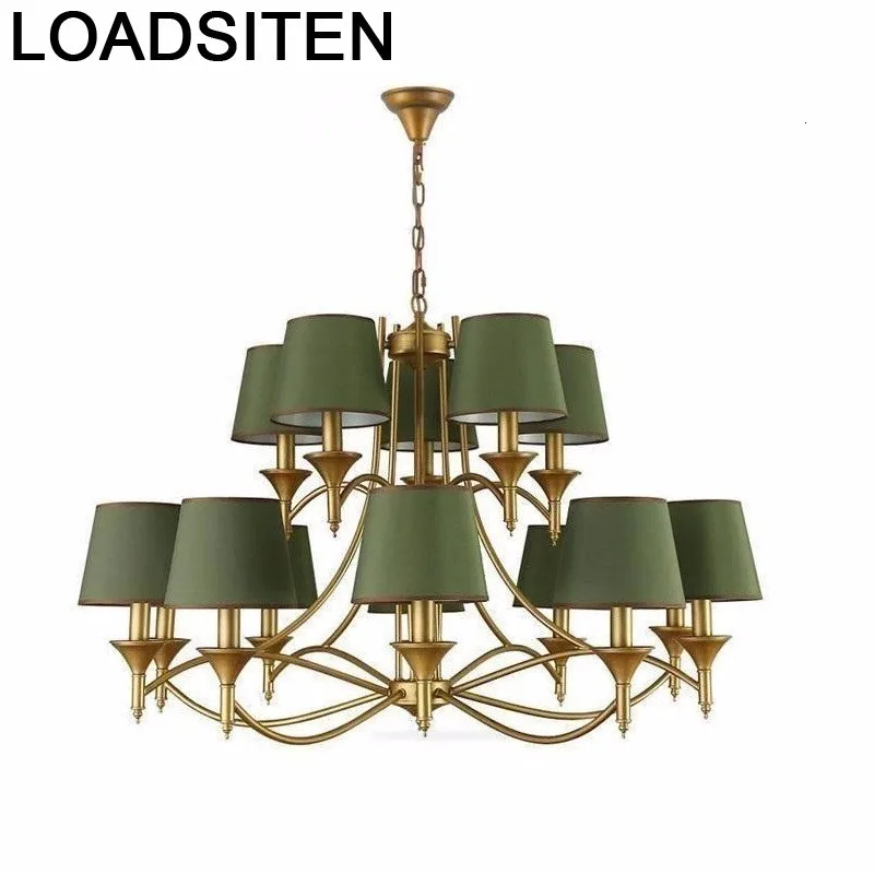 Verlichting Hanglamp Hanglampen Lustre E Pendente Para Sala Jantar Lampara De Techo Colgante Moderna Deco Maison Hanging Lamp
Verlichting Hanglamp Hanglampen Lustre E Pendente Para Sala Jantar Lampara De Techo Colgante Moderna Deco Maison Hanging Lamp